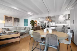 31962 Sunset, Laguna Beach, CA 92651 - Photo 11
