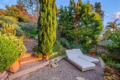 31962 Sunset, Laguna Beach, CA 92651 - Photo 31