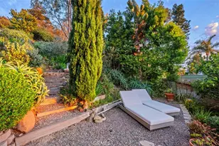 31962 Sunset, Laguna Beach, CA 92651 - Photo 31