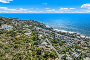 31962 Sunset, Laguna Beach, CA 92651 - Photo 45