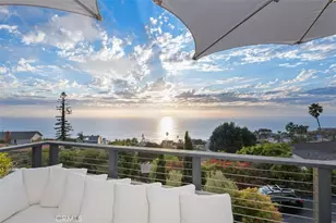 31962 Sunset, Laguna Beach, CA 92651 - Photo 15