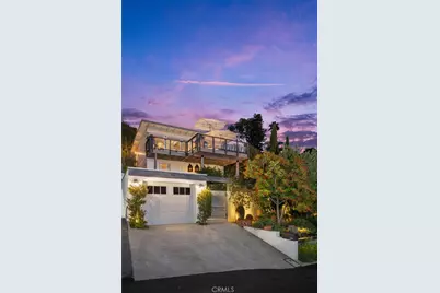 31962 Sunset, Laguna Beach, CA 92651 - Photo 49
