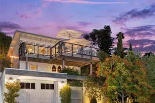 31962 Sunset, Laguna Beach, CA 92651 - Photo 49