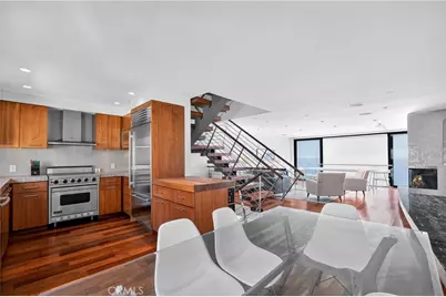 102 Blue Lagoon, Laguna Beach, CA 92651 - Photo 9