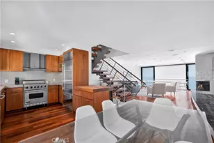 102 Blue Lagoon, Laguna Beach, CA 92651 - Photo 9