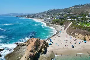 102 Blue Lagoon, Laguna Beach, CA 92651 - Photo 21