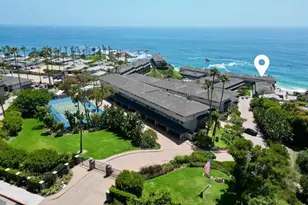 102 Blue Lagoon, Laguna Beach, CA 92651 - Photo 29