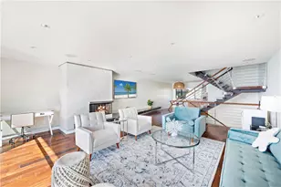 102 Blue Lagoon, Laguna Beach, CA 92651 - Photo 7