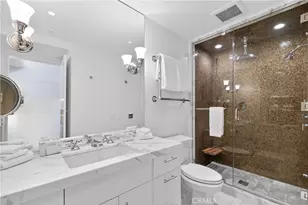 102 Blue Lagoon, Laguna Beach, CA 92651 - Photo 19