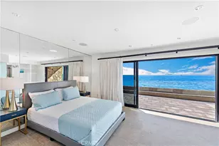 102 Blue Lagoon, Laguna Beach, CA 92651 - Photo 15