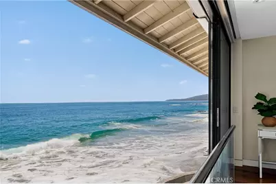 102 Blue Lagoon, Laguna Beach, CA 92651 - Photo 11