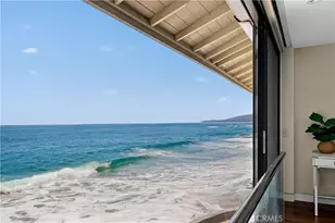 102 Blue Lagoon, Laguna Beach, CA 92651 - Photo 11