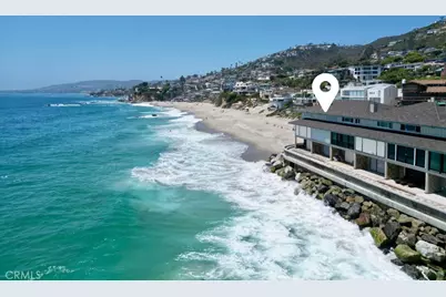 102 Blue Lagoon, Laguna Beach, CA 92651 - Photo 23