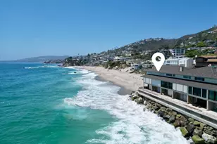 102 Blue Lagoon, Laguna Beach, CA 92651 - Photo 23