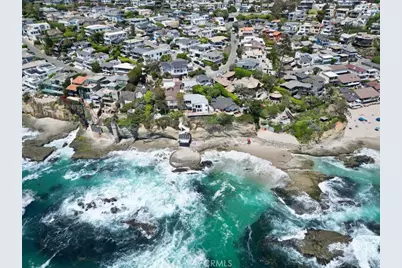 102 Blue Lagoon, Laguna Beach, CA 92651 - Photo 27