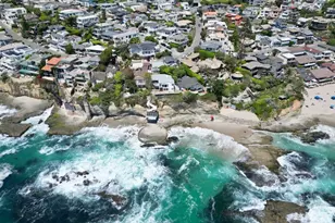 102 Blue Lagoon, Laguna Beach, CA 92651 - Photo 27