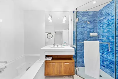 102 Blue Lagoon, Laguna Beach, CA 92651 - Photo 17