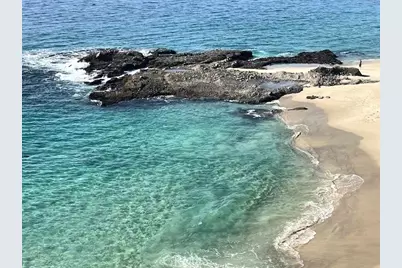 30802 Coast #F25, Laguna Beach, CA 92651 - Photo 25