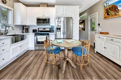 30802 Coast #F25, Laguna Beach, CA 92651 - Photo 9