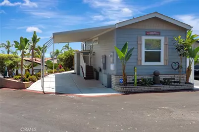 30802 Coast #F25, Laguna Beach, CA 92651 - Photo 1