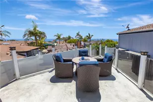 30802 Coast, Laguna Beach, CA 92651 - Photo 5