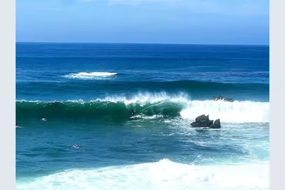 30802 Coast #F25, Laguna Beach, CA 92651 - Photo 27