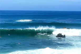 30802 Coast, Laguna Beach, CA 92651 - Photo 27
