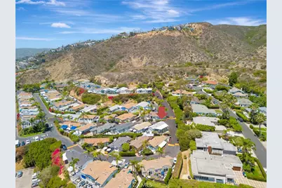 30802 Coast #F25, Laguna Beach, CA 92651 - Photo 19