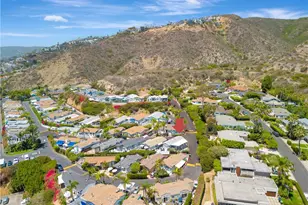 30802 Coast, Laguna Beach, CA 92651 - Photo 19