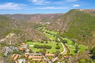 30802 Coast, Laguna Beach, CA 92651 - Photo 21