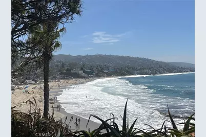 30802 Coast #F25, Laguna Beach, CA 92651 - Photo 23
