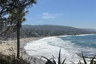 30802 Coast, Laguna Beach, CA 92651 - Photo 23