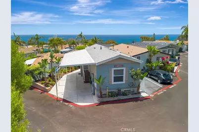 30802 Coast #F25, Laguna Beach, CA 92651 - Photo 3