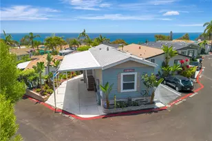 30802 Coast, Laguna Beach, CA 92651 - Photo 3