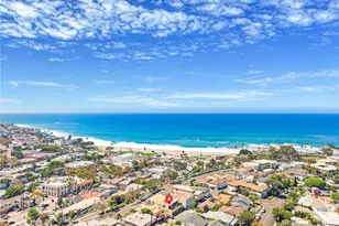 174 Cliff Dr, Laguna Beach, CA 92651 - Photo 19