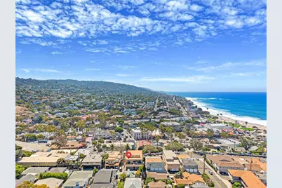 174 Cliff Drive #B, Laguna Beach, CA 92651 - Photo 17