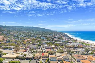 174 Cliff Dr, Laguna Beach, CA 92651 - Photo 17