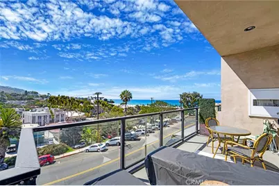 174 Cliff Drive #B, Laguna Beach, CA 92651 - Photo 7