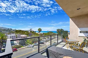 174 Cliff Dr, Laguna Beach, CA 92651 - Photo 7
