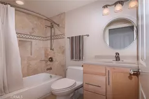 174 Cliff Dr, Laguna Beach, CA 92651 - Photo 15