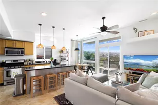 174 Cliff Dr, Laguna Beach, CA 92651 - Photo 3