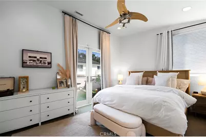 174 Cliff Drive #B, Laguna Beach, CA 92651 - Photo 9