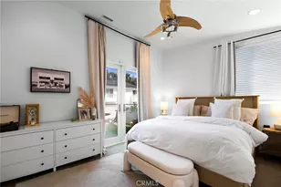 174 Cliff Dr, Laguna Beach, CA 92651 - Photo 9