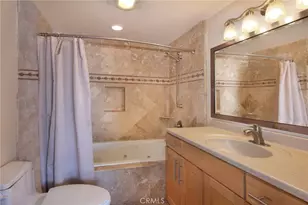 174 Cliff Dr, Laguna Beach, CA 92651 - Photo 11