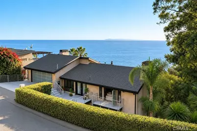 31321 Ceanothus, Laguna Beach, CA 92651 - Photo 3