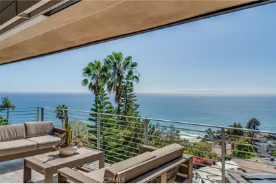 31321 Ceanothus, Laguna Beach, CA 92651 - Photo 29