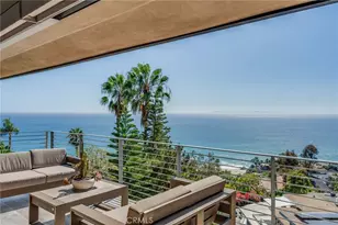 31321 Ceanothus, Laguna Beach, CA 92651 - Photo 29