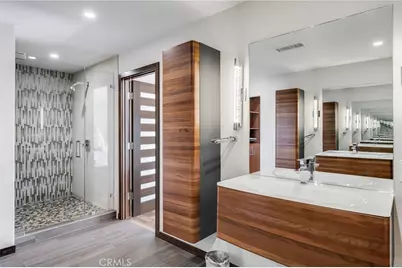 31321 Ceanothus, Laguna Beach, CA 92651 - Photo 21