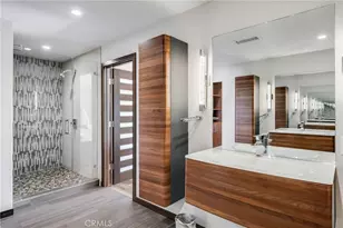 31321 Ceanothus, Laguna Beach, CA 92651 - Photo 21