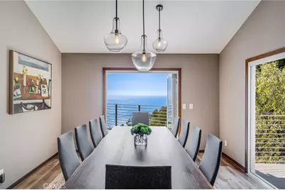31321 Ceanothus, Laguna Beach, CA 92651 - Photo 9